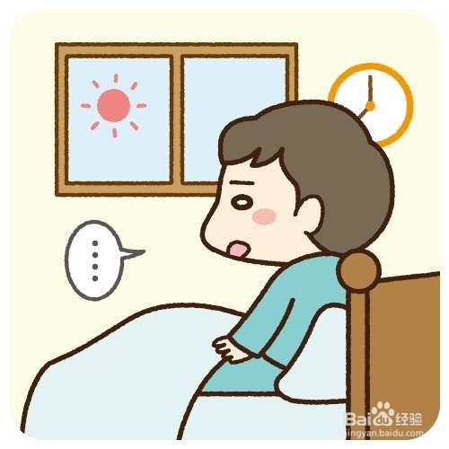 六种帮助你远离肝病的方法
