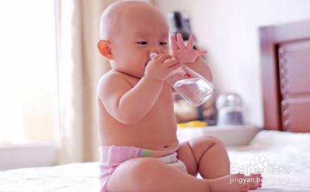 新手妈妈如何应对马后炮的幼儿急疹