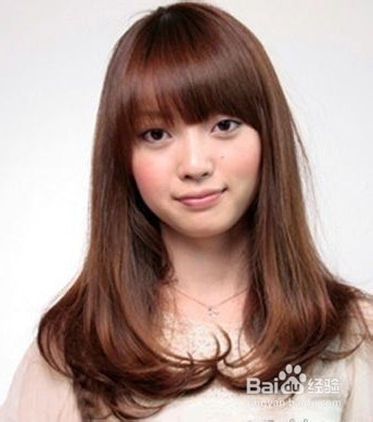 如何做一个有魅力的女人