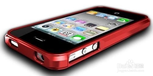 iphone4的电池要怎样保养