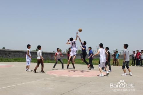 快速健康长高的方法