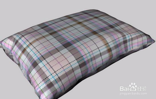 酒店客房用护颈枕哪种好？