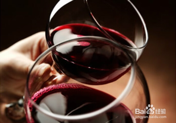 孤独的时候，怎么办