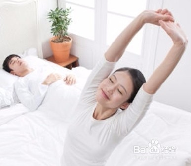 如何巧妙应对节假综合症
