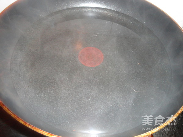 玉米鸡肉肠的做法