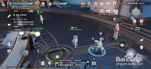 2083a5d6e1d06de8edbaf793ca93cee8b104ac71.jpg?x-bce-process=image%2Fresize%2Cm_lfit%2Cw_500%2Climit_1