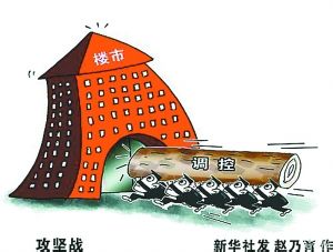 重庆新国五条细则