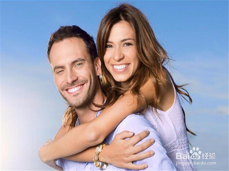 如何提高孩子的情商?怎样培养孩子的EQ?