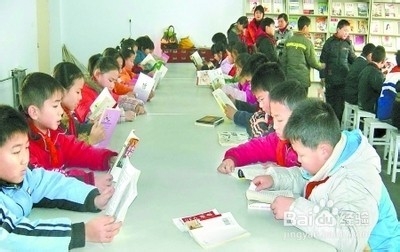 如何提高差生的学习成绩?