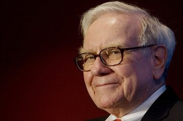 如何成为合格的股票投资者