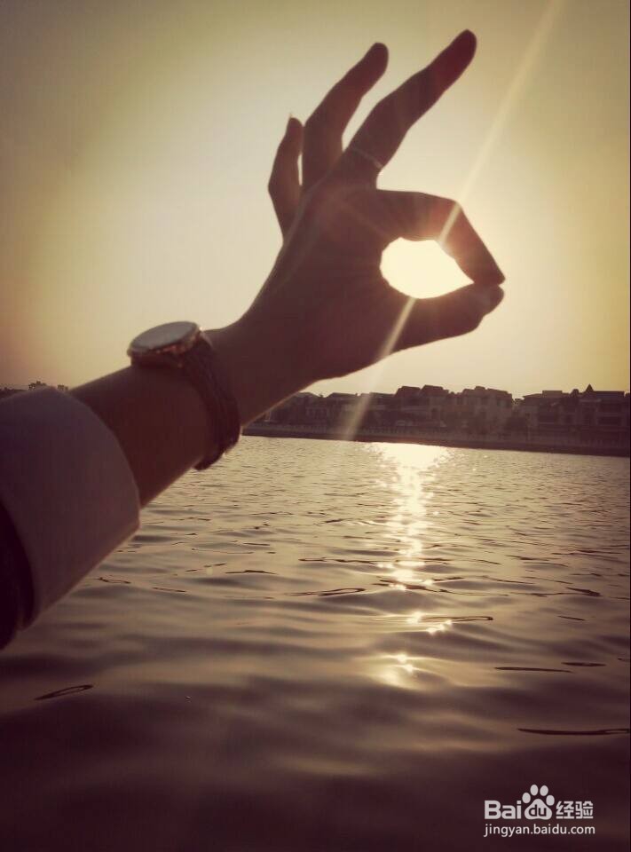 那些意味深长的句子