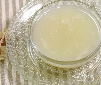 生活窍门 秋季宝宝或大人腹泻如何快速治疗