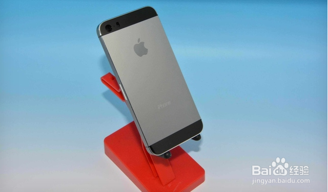 iphone5S,IPhone5C 详细参数图片汇总