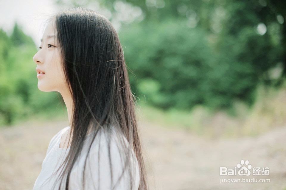 以下六大星座女如何应对男票的“多喝热水”