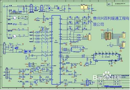 志高空調家用小分體電控功能(專業維護)-百度經驗