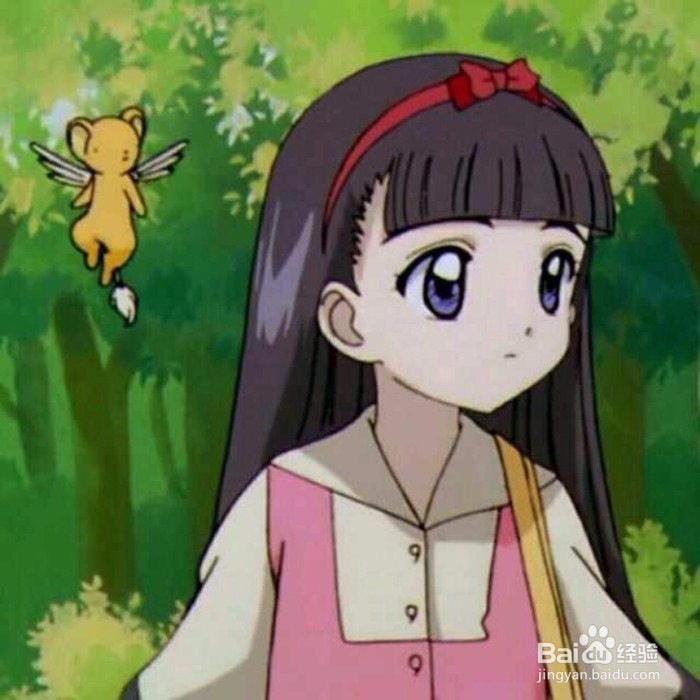 如何从小培养孩子的心里素质