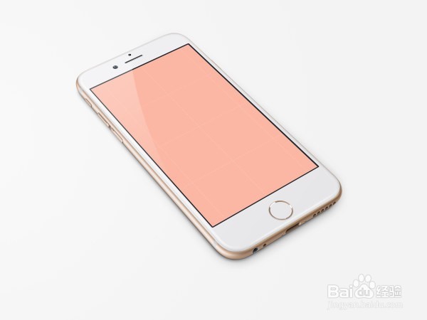 iphone不插卡怎么激活