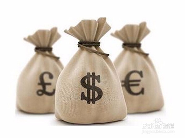 怎样判断一个公司的好坏