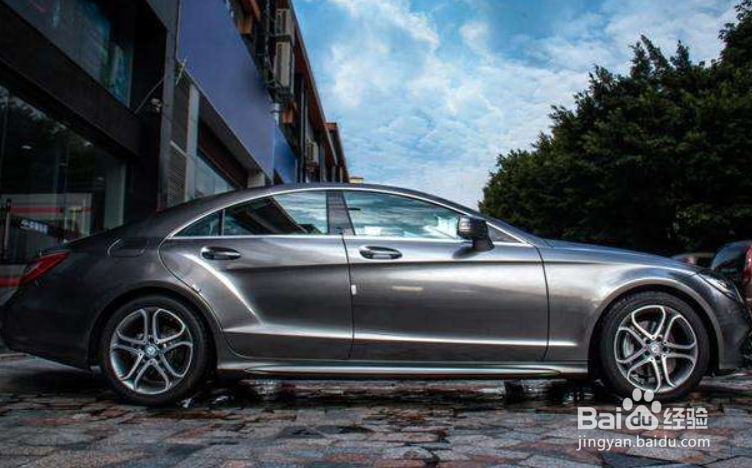 车身贴膜改色怎么备案