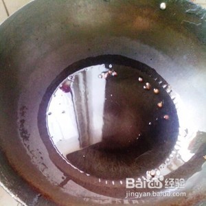 芥菜疙瘩丝咸菜的做法