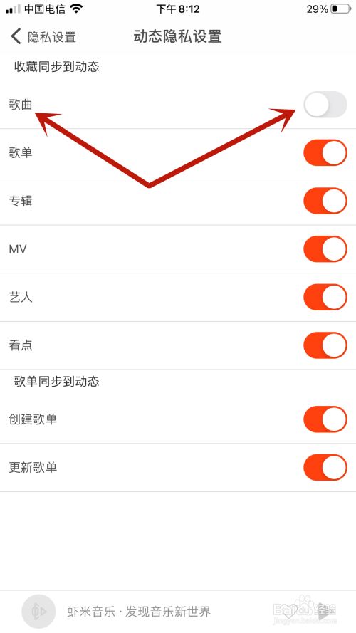 2083a5d6e1d06de8f1bbfb93ca93cee8b104ac70.jpg?x-bce-process=image%2Fresize%2Cm_lfit%2Cw_500%2Climit_1%2Fformat%2Cf_jpg%2Fquality%2Cq_80