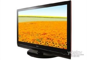 一体机的购买技巧