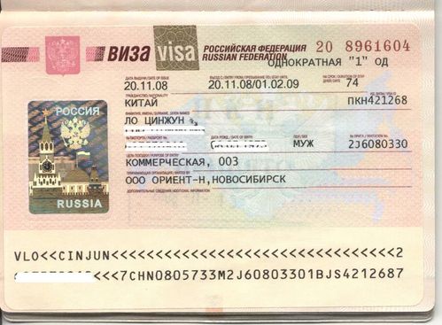 圣彼得堡夏宫旅游攻略