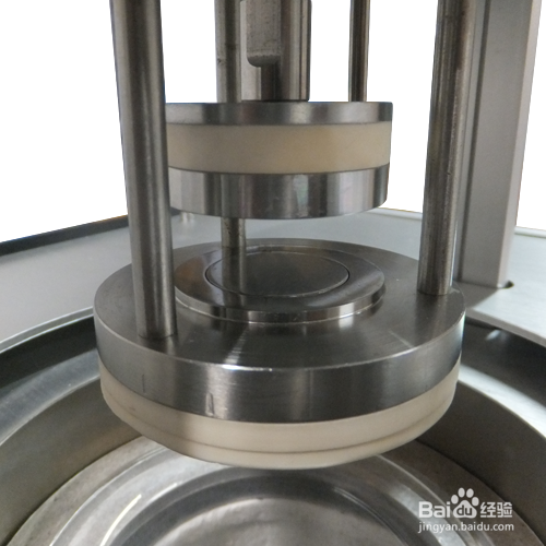 高温介电温谱测量系统之高温介电夹具校准方法