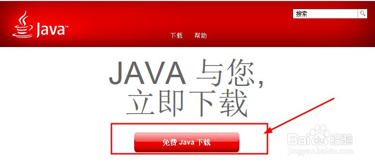 电脑如何监控手机，手机电脑同时玩，两不误