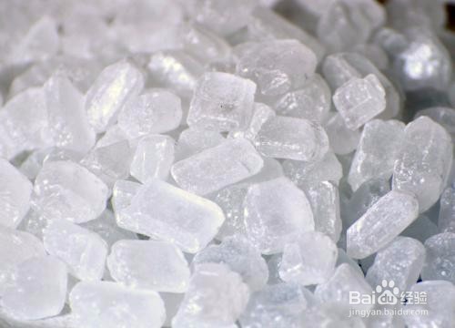 清除身体内多年烟毒！