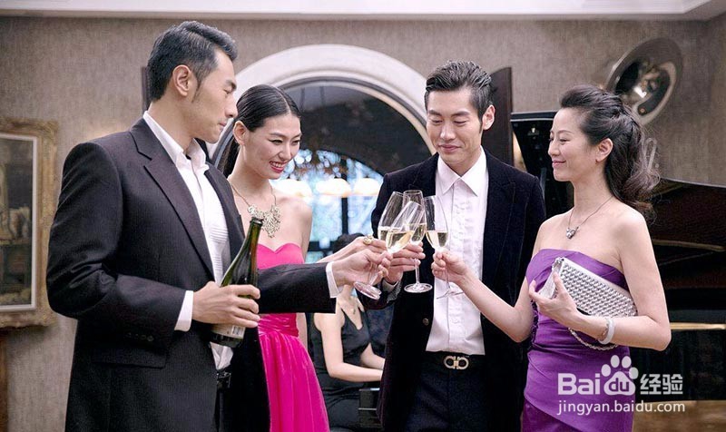 性格内向的人如何锻炼口才？