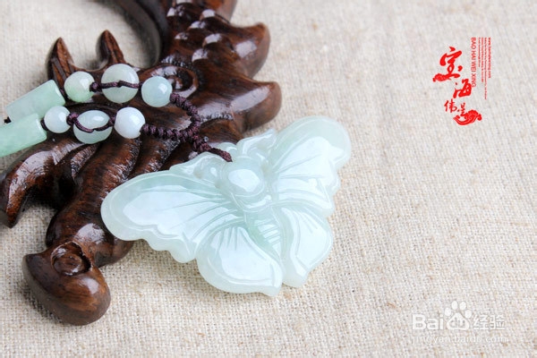 端午节送礼送什么之攻略