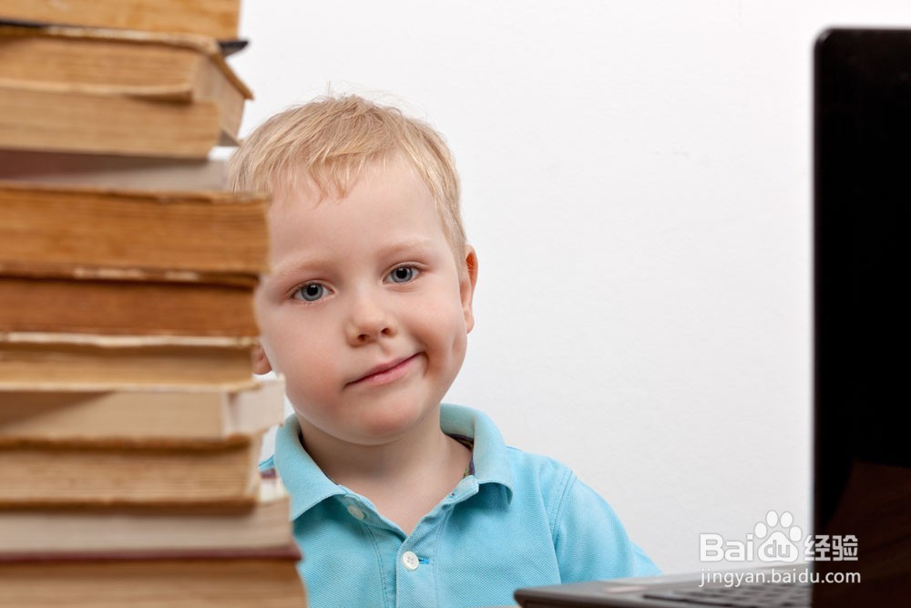 怎样让孩子成为有主见的人