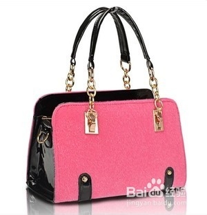 2015结婚周年纪念日礼物