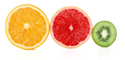 胆囊炎吃什么蔬菜好?