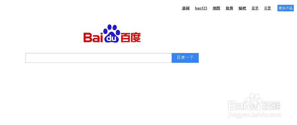 如何准确预测经济形势