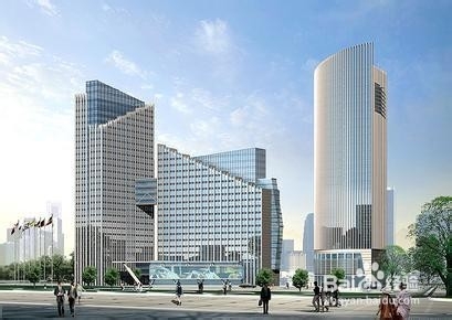 在厦门求职必知的小撇步（小贴士）