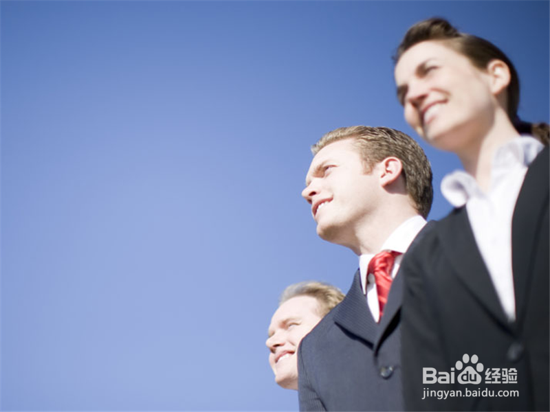 人生遭遇低谷的时候怎么办？