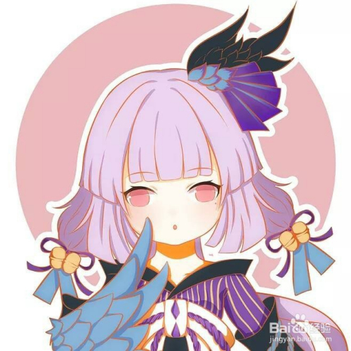 阴阳师式神以津真天的介绍