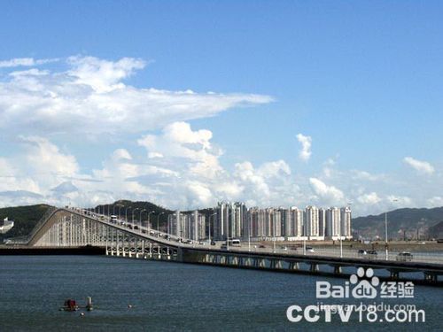 澳门威尼斯人观光一天