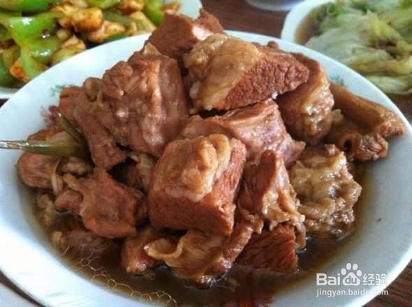 冬天吃什么来增加抗寒能力