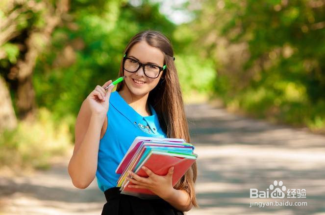 托福口语备考技巧