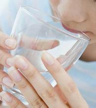 如何应对夏季感冒