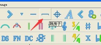 作曲大师音乐梦想家编辑跳房子！