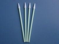 怎么清洗玉制品