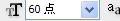 如何做出精美封面