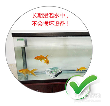 地下水自动监测仪、地下水水位监测仪特点汇总