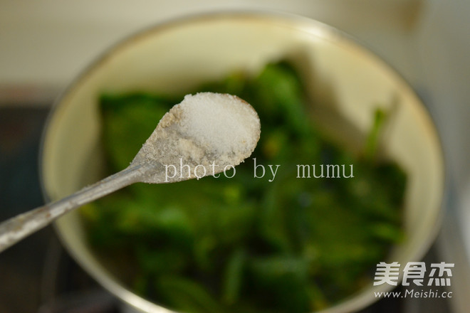 紫气东来喜团圆---金钩紫菜卷