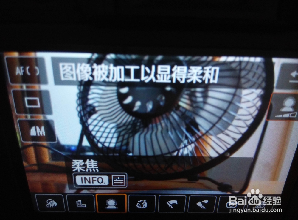 如何设置单反相机拍摄短片