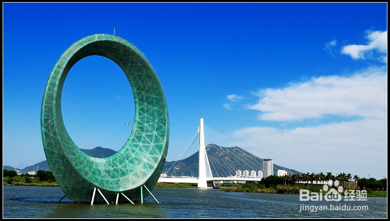 厦门旅游必需知道的厦门公交线路
